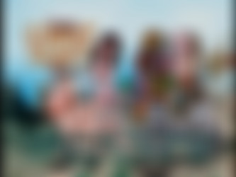 Little White Slave Girls 1, 2, 3, 5, 9 [5xDVD9]/_screens/LWSG2_menu.jpg