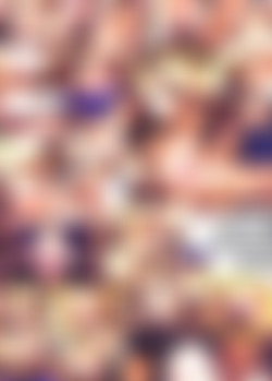 Little White Slave Girls 1, 2, 3, 5, 9 [5xDVD9]/_screens/LWSG3_back.jpg