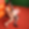 EngineCash.com/MatureSpank.com/MatureSpank (6)