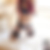 Rouge/2015-03-05 Penumbra