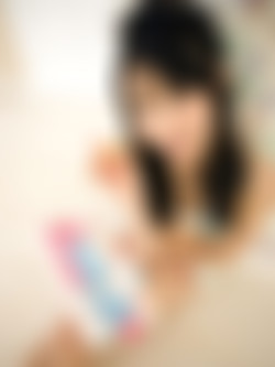 Rina Koike Foto/[Sabra.net] 2010.01.25/002.jpg