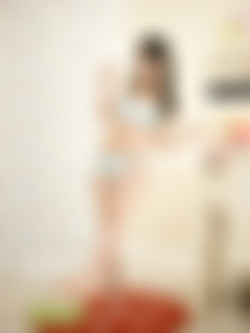 Rina Koike Foto/[Sabra.net] 2010.01.25/007.jpg