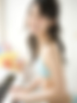 Rina Koike Foto/[Sabra.net] 2010.01.25/010.jpg