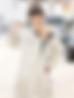 Rina Koike Foto/[Sabra.net] 2010.01.25/011.jpg