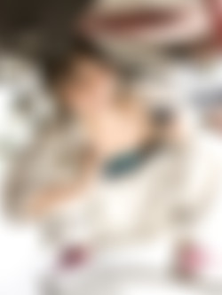 Rina Koike Foto/[Sabra.net] 2010.01.25/013.jpg
