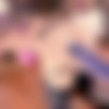 [Fansly.com] ArgenDana thumbnail