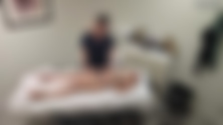 Secret Therapy/Secret Therapy - Kendal.mp4