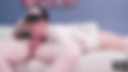 SlaveMouth.com 2018-2022_1080p/2018.05.18 - Fallon West - Apologize to the Cock_1080p.mp4