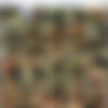 [Z-Faktor] Shitmaster Series thumbnail
