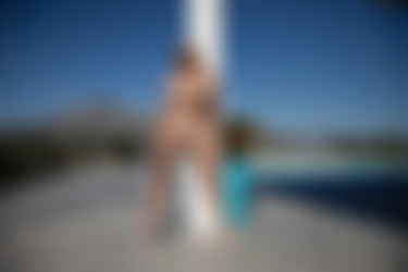 2022phdee/2022-05/[photodromm] 2022-05-22 Margot - Spring Break II (x46, 3000 px)/Spring Break II (1).jpg