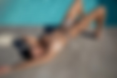 2022phdee/2022-05/[photodromm] 2022-05-22 Margot - Spring Break II (x46, 3000 px)/Spring Break II (13).jpg