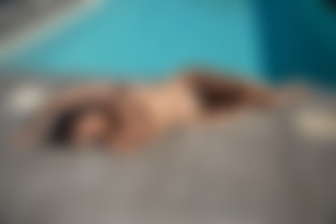 2022phdee/2022-05/[photodromm] 2022-05-22 Margot - Spring Break II (x46, 3000 px)/Spring Break II (14).jpg