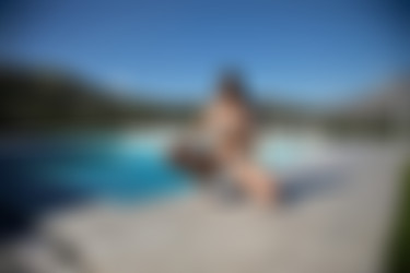 2022phdee/2022-05/[photodromm] 2022-05-22 Margot - Spring Break II (x46, 3000 px)/Spring Break II (2).jpg