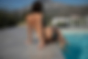 2022phdee/2022-05/[photodromm] 2022-05-22 Margot - Spring Break II (x46, 3000 px)/Spring Break II (20).jpg