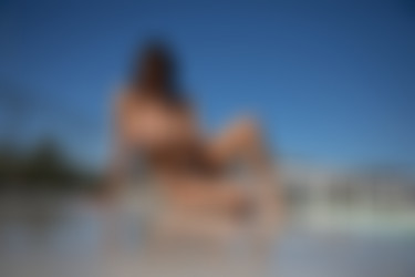 2022phdee/2022-05/[photodromm] 2022-05-22 Margot - Spring Break II (x46, 3000 px)/Spring Break II (23).jpg