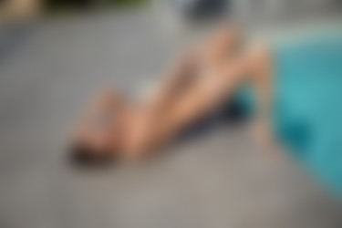 2022phdee/2022-05/[photodromm] 2022-05-22 Margot - Spring Break II (x46, 3000 px)/Spring Break II (24).jpg