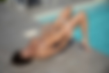 2022phdee/2022-05/[photodromm] 2022-05-22 Margot - Spring Break II (x46, 3000 px)/Spring Break II (25).jpg