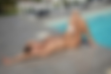 2022phdee/2022-05/[photodromm] 2022-05-22 Margot - Spring Break II (x46, 3000 px)/Spring Break II (26).jpg