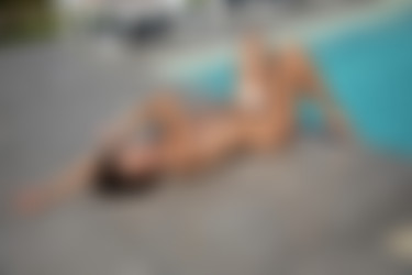 2022phdee/2022-05/[photodromm] 2022-05-22 Margot - Spring Break II (x46, 3000 px)/Spring Break II (27).jpg