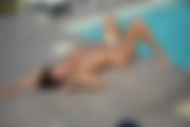 2022phdee/2022-05/[photodromm] 2022-05-22 Margot - Spring Break II (x46, 3000 px)/Spring Break II (28).jpg