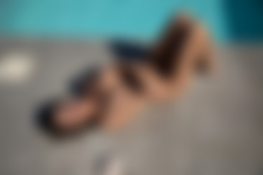 2022phdee/2022-05/[photodromm] 2022-05-22 Margot - Spring Break II (x46, 3000 px)/Spring Break II (29).jpg