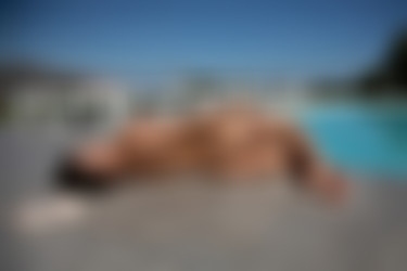 2022phdee/2022-05/[photodromm] 2022-05-22 Margot - Spring Break II (x46, 3000 px)/Spring Break II (32).jpg