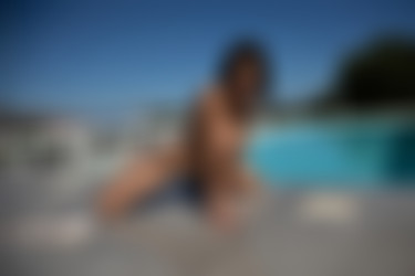 2022phdee/2022-05/[photodromm] 2022-05-22 Margot - Spring Break II (x46, 3000 px)/Spring Break II (35).jpg
