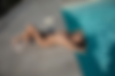 2022phdee/2022-05/[photodromm] 2022-05-22 Margot - Spring Break II (x46, 3000 px)/Spring Break II (36).jpg