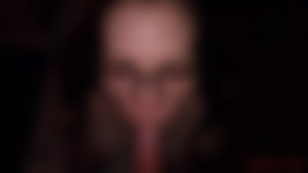 Lindsey Love/Horny MILF Gives Passionate BJ - with Killer Eye Contact.mp4