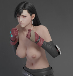 Redmoa/Tifa_Growth.mp4