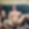 Bisexual
