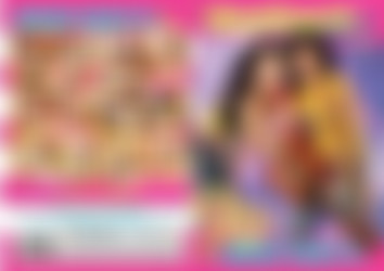 Seventeen - Sweethearts Special 01 Heartbeats/Sweethearts Special 01 Heartbeats.jpg