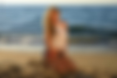 [photodromm.com] 2017-10/[photodromm.com] - 2017.10.28 - Brittie - Warm WetSands II (x42) 2000x3000/03l.jpg