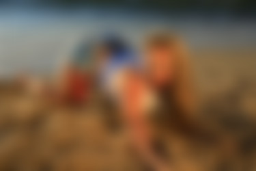 [photodromm.com] 2017-10/[photodromm.com] - 2017.10.28 - Brittie - Warm WetSands II (x42) 2000x3000/04l.jpg