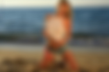 [photodromm.com] 2017-10/[photodromm.com] - 2017.10.28 - Brittie - Warm WetSands II (x42) 2000x3000/05l.jpg