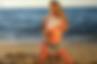 [photodromm.com] 2017-10/[photodromm.com] - 2017.10.28 - Brittie - Warm WetSands II (x42) 2000x3000/06l.jpg