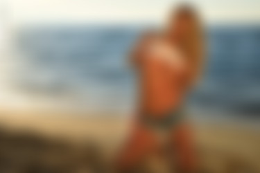 [photodromm.com] 2017-10/[photodromm.com] - 2017.10.28 - Brittie - Warm WetSands II (x42) 2000x3000/08l.jpg