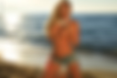 [photodromm.com] 2017-10/[photodromm.com] - 2017.10.28 - Brittie - Warm WetSands II (x42) 2000x3000/09l.jpg
