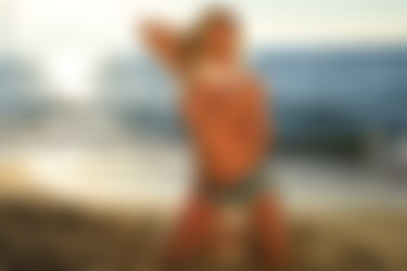 [photodromm.com] 2017-10/[photodromm.com] - 2017.10.28 - Brittie - Warm WetSands II (x42) 2000x3000/10l.jpg