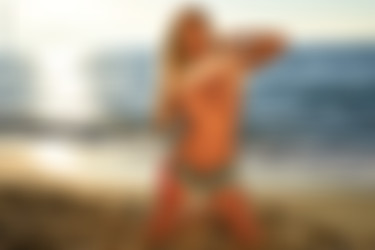 [photodromm.com] 2017-10/[photodromm.com] - 2017.10.28 - Brittie - Warm WetSands II (x42) 2000x3000/11l.jpg