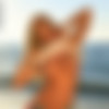 [photodromm.com] 2017-10/[photodromm.com] - 2017.10.28 - Brittie - Warm WetSands II (x42) 2000x3000