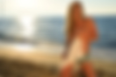 [photodromm.com] 2017-10/[photodromm.com] - 2017.10.28 - Brittie - Warm WetSands II (x42) 2000x3000/14l.jpg
