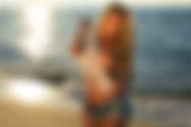 [photodromm.com] 2017-10/[photodromm.com] - 2017.10.28 - Brittie - Warm WetSands II (x42) 2000x3000/15l.jpg
