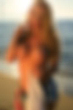 [photodromm.com] 2017-10/[photodromm.com] - 2017.10.28 - Brittie - Warm WetSands II (x42) 2000x3000/18l.jpg