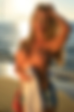[photodromm.com] 2017-10/[photodromm.com] - 2017.10.28 - Brittie - Warm WetSands II (x42) 2000x3000/19l.jpg