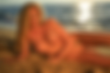 [photodromm.com] 2017-10/[photodromm.com] - 2017.10.28 - Brittie - Warm WetSands II (x42) 2000x3000/27l.jpg