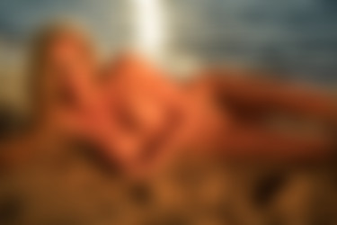 [photodromm.com] 2017-10/[photodromm.com] - 2017.10.28 - Brittie - Warm WetSands II (x42) 2000x3000/28l.jpg