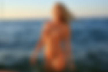 [photodromm.com] 2017-10/[photodromm.com] - 2017.10.28 - Brittie - Warm WetSands II (x42) 2000x3000/29l.jpg
