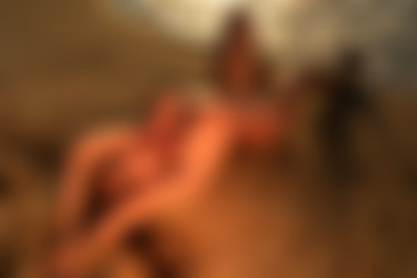 [photodromm.com] 2017-10/[photodromm.com] - 2017.10.28 - Brittie - Warm WetSands II (x42) 2000x3000/37l.jpg