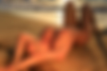 [photodromm.com] 2017-10/[photodromm.com] - 2017.10.28 - Brittie - Warm WetSands II (x42) 2000x3000/38l.jpg